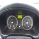 KMHCN46C69U284873 2009 Hyundai Accent Gls auction photo thumbnail 7