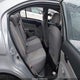 KMHCN46C69U284873 2009 Hyundai Accent Gls auction photo thumbnail 8