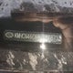 KMHCN46C69U284873 2009 Hyundai Accent Gls auction photo thumbnail 9