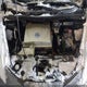 1N4AZ0CP0FC333105 2015 Nissan Leaf S auction photo thumbnail 10