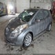 1N4AZ0CP0FC333105 2015 Nissan Leaf S auction photo thumbnail 2