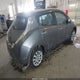 1N4AZ0CP0FC333105 2015 Nissan Leaf S auction photo thumbnail 4