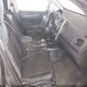 1N4AZ0CP0FC333105 2015 Nissan Leaf S auction photo thumbnail 5