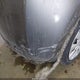 1N4AZ0CP0FC333105 2015 Nissan Leaf S auction photo thumbnail 6