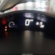 1N4AZ0CP0FC333105 2015 Nissan Leaf S auction photo thumbnail 7