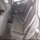 1N4AZ0CP0FC333105 2015 Nissan Leaf S auction photo thumbnail 8