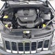 1C4RJFAG0FC870714 2015 Jeep Grand Cherokee Laredo auction photo thumbnail 10
