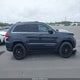 1C4RJFAG0FC870714 2015 Jeep Grand Cherokee Laredo auction photo thumbnail 13