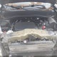 5FNYF3H59FB016632 2015 Honda Pilot Ex-L auction photo thumbnail 10