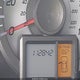 5FNYF3H59FB016632 2015 Honda Pilot Ex-L auction photo thumbnail 15