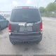 5FNYF3H59FB016632 2015 Honda Pilot Ex-L auction photo thumbnail 16
