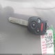 5FNYF3H59FB016632 2015 Honda Pilot Ex-L auction photo thumbnail 11