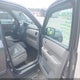 5FNYF3H59FB016632 2015 Honda Pilot Ex-L auction photo thumbnail 5