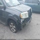 5FNYF3H59FB016632 2015 Honda Pilot Ex-L auction photo thumbnail 6