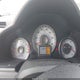 5FNYF3H59FB016632 2015 Honda Pilot Ex-L auction photo thumbnail 7