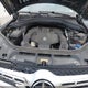 4JGDF6EE2JB022753 2018 Mercedes-Benz Gls 450 4Matic auction photo thumbnail 10