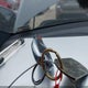 4JGDF6EE2JB022753 2018 Mercedes-Benz Gls 450 4Matic auction photo thumbnail 11