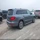 4JGDF6EE2JB022753 2018 Mercedes-Benz Gls 450 4Matic auction photo thumbnail 4