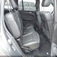 4JGDF6EE2JB022753 2018 Mercedes-Benz Gls 450 4Matic auction photo thumbnail 8