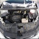 KL7CJPSB2KB940869 2019 Chevrolet Trax Lt auction photo thumbnail 10