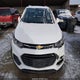 KL7CJPSB2KB940869 2019 Chevrolet Trax Lt auction photo thumbnail 12