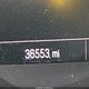 KL7CJPSB2KB940869 2019 Chevrolet Trax Lt auction photo thumbnail 15