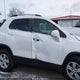 KL7CJPSB2KB940869 2019 Chevrolet Trax Lt auction photo thumbnail 17