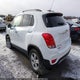 KL7CJPSB2KB940869 2019 Chevrolet Trax Lt auction photo thumbnail 3