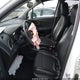 KL7CJPSB2KB940869 2019 Chevrolet Trax Lt auction photo thumbnail 5