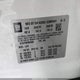 KL7CJPSB2KB940869 2019 Chevrolet Trax Lt auction photo thumbnail 9