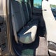 1FTEX1CP9GKF80878 2016 Ford F-150 Xl auction photo thumbnail 8