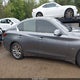 JN1EV7AR2JM434835 2018 Infiniti Q50 3.0T Luxe auction photo thumbnail 13