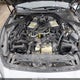 JN1EV7AR2JM434835 2018 Infiniti Q50 3.0T Luxe auction photo thumbnail 10