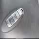 JN1EV7AR2JM434835 2018 Infiniti Q50 3.0T Luxe auction photo thumbnail 11