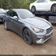 JN1EV7AR2JM434835 2018 Infiniti Q50 3.0T Luxe auction photo thumbnail 1