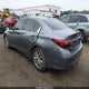 JN1EV7AR2JM434835 2018 Infiniti Q50 3.0T Luxe auction photo thumbnail 3