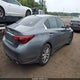 JN1EV7AR2JM434835 2018 Infiniti Q50 3.0T Luxe auction photo thumbnail 4