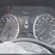 JN1EV7AR2JM434835 2018 Infiniti Q50 3.0T Luxe auction photo thumbnail 7