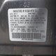 JN1EV7AR2JM434835 2018 Infiniti Q50 3.0T Luxe auction photo thumbnail 9
