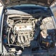 1HGCP2F33BA034759 2011 Honda Accord 2.4 Lx auction photo thumbnail 10