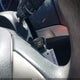 1HGCP2F33BA034759 2011 Honda Accord 2.4 Lx auction photo thumbnail 11