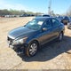 1HGCP2F33BA034759 2011 Honda Accord 2.4 Lx auction photo thumbnail 2