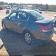 1HGCP2F33BA034759 2011 Honda Accord 2.4 Lx auction photo thumbnail 3