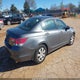 1HGCP2F33BA034759 2011 Honda Accord 2.4 Lx auction photo thumbnail 4
