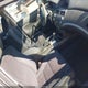 1HGCP2F33BA034759 2011 Honda Accord 2.4 Lx auction photo thumbnail 5