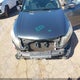 1HGCP2F33BA034759 2011 Honda Accord 2.4 Lx auction photo thumbnail 6