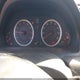 1HGCP2F33BA034759 2011 Honda Accord 2.4 Lx auction photo thumbnail 7