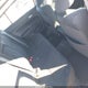 1HGCP2F33BA034759 2011 Honda Accord 2.4 Lx auction photo thumbnail 8