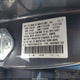 1HGCP2F33BA034759 2011 Honda Accord 2.4 Lx auction photo thumbnail 9