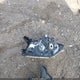 5TFRX5GN0KX157474 2019 Toyota Tacoma Sr auction photo thumbnail 12